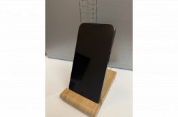 iPhone 13 Pro alpesi zöld kártyafüggetlen, 128 GB, Magyarországon vásárolt