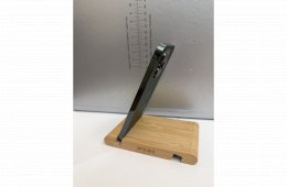 iPhone 13 Pro alpesi zöld kártyafüggetlen, 128 GB, Magyarországon vásárolt