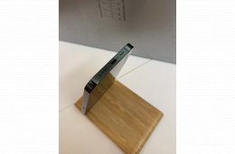 iPhone 13 Pro alpesi zöld kártyafüggetlen, 128 GB, Magyarországon vásárolt