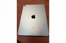 Apple iPad Air 4 64 GB Green