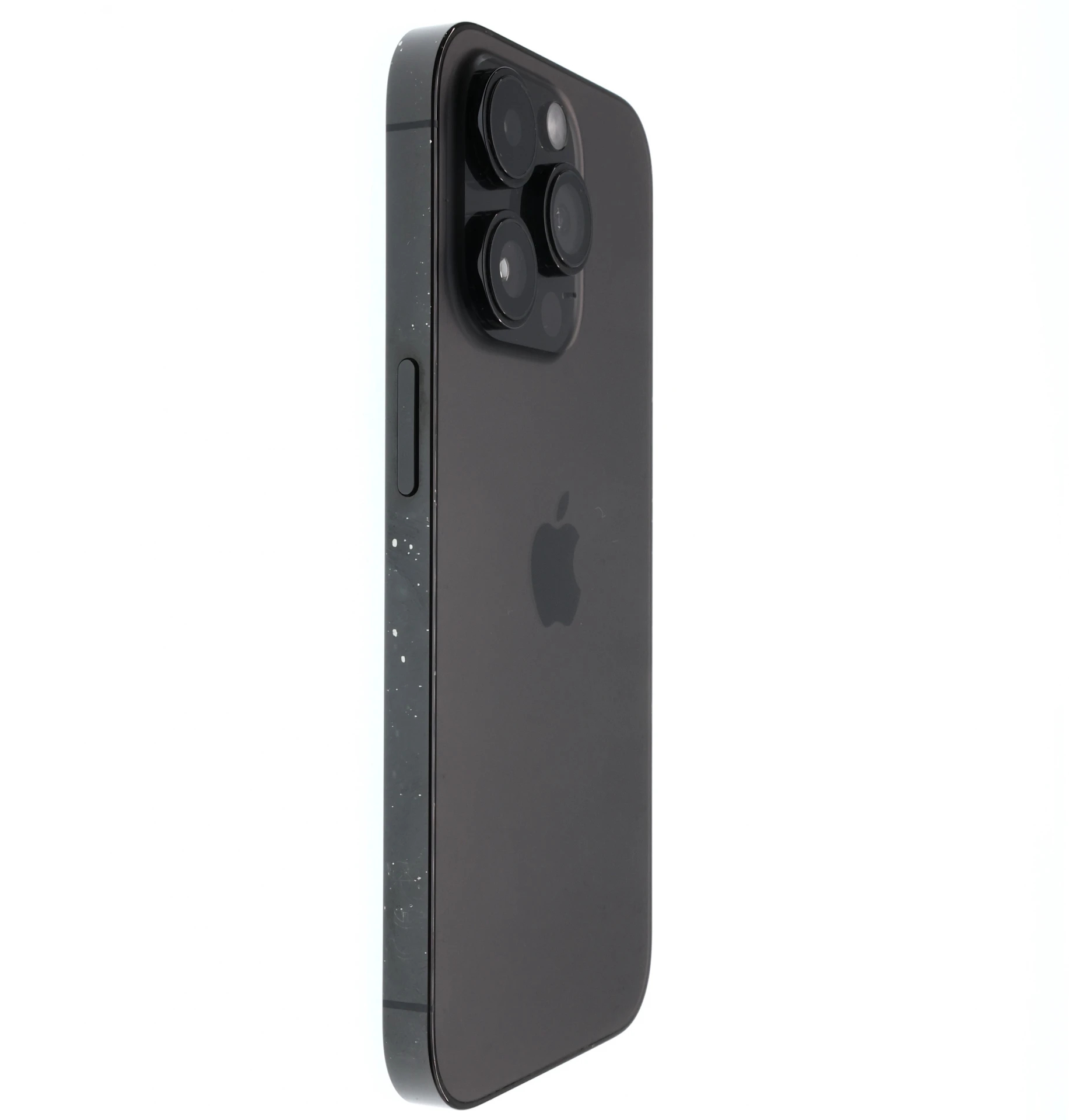 Apple iPhone 14 Pro 128 GB Space Black 100%