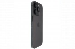 Apple iPhone 14 Pro 128 GB Space Black 100%