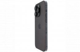 Apple iPhone 14 Pro 128 GB Space Black 100%