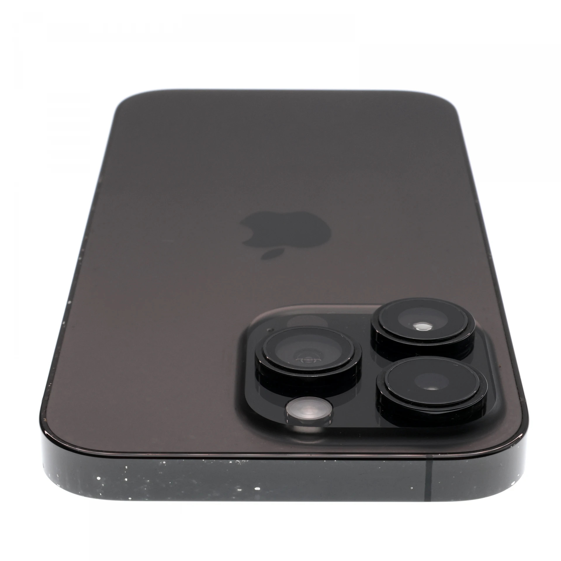 Apple iPhone 14 Pro 128 GB Space Black 100%