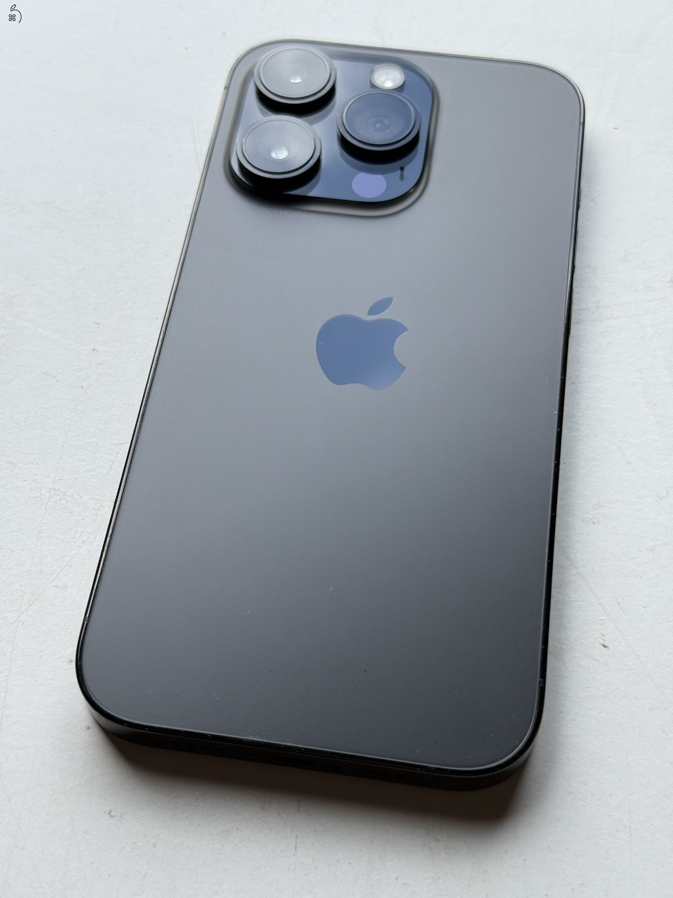 Iphone 14 Pro 128 Gb