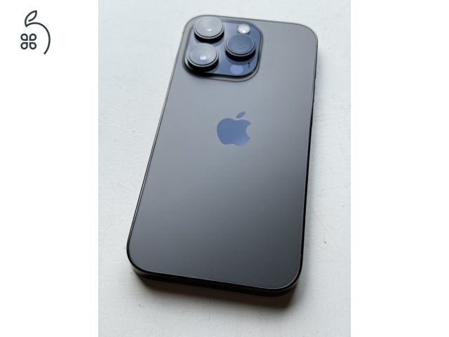 Iphone 14 Pro 128 Gb