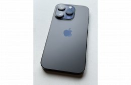 Iphone 14 Pro 128 Gb