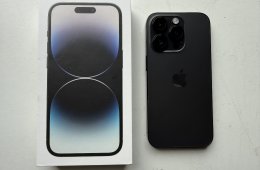 Iphone 14 Pro 128 Gb