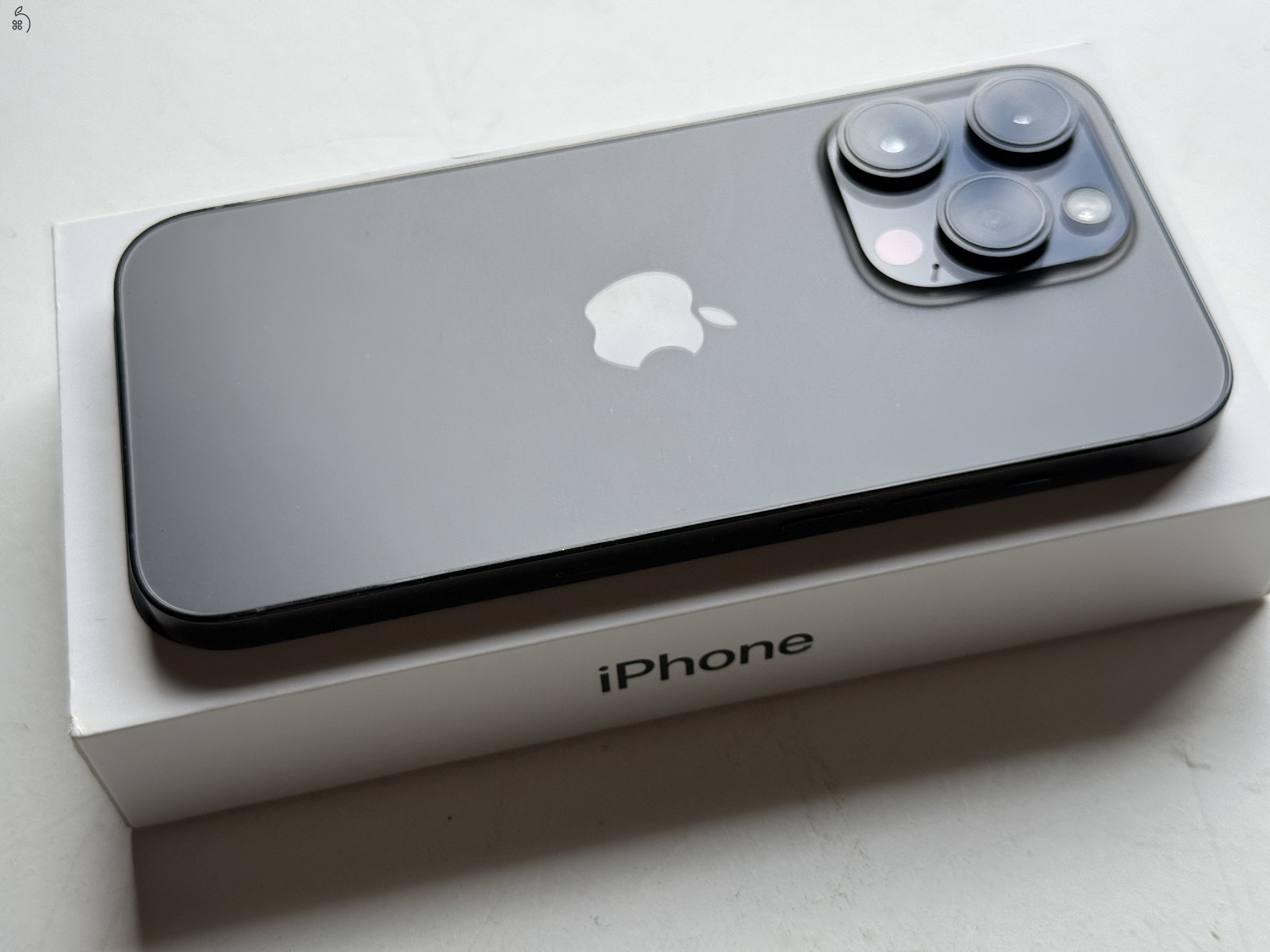 Iphone 14 Pro 128 Gb