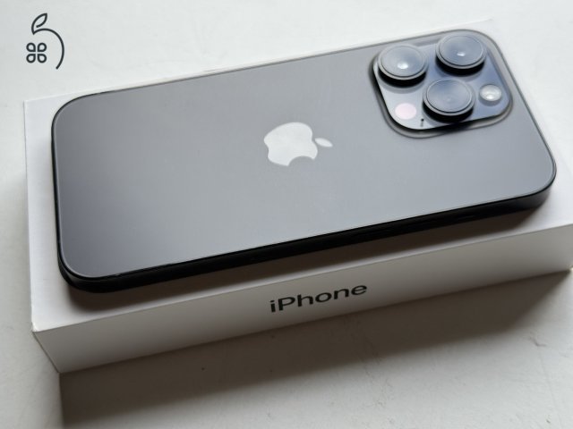 Iphone 14 Pro 128 Gb