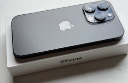 Iphone 14 Pro 128 Gb