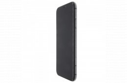 Apple iPhone 11 64 GB Black 100%