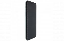 Apple iPhone 11 Pro 256 GB Midnight Green 100%
