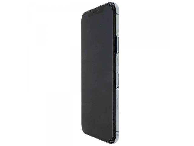 Apple iPhone 11 Pro 256 GB Midnight Green 100%