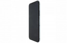Apple iPhone 11 Pro 256 GB Midnight Green 100%