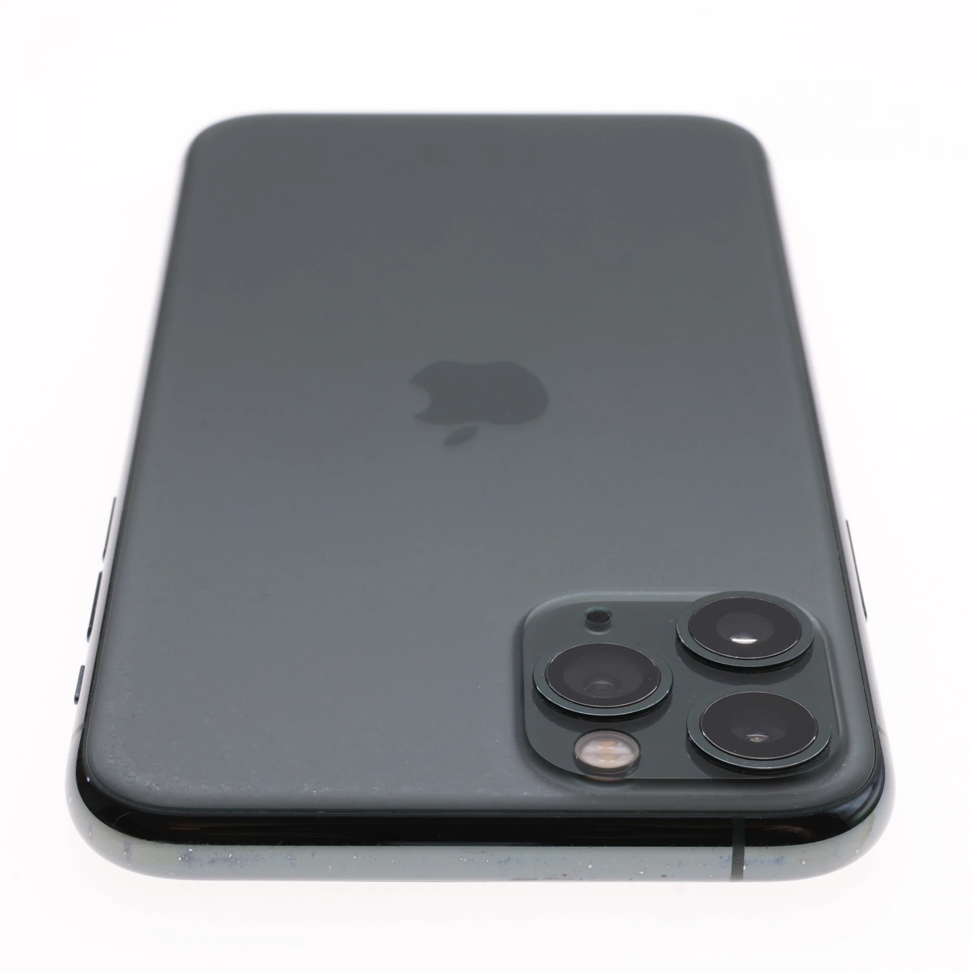 Apple iPhone 11 Pro 256 GB Midnight Green 100%