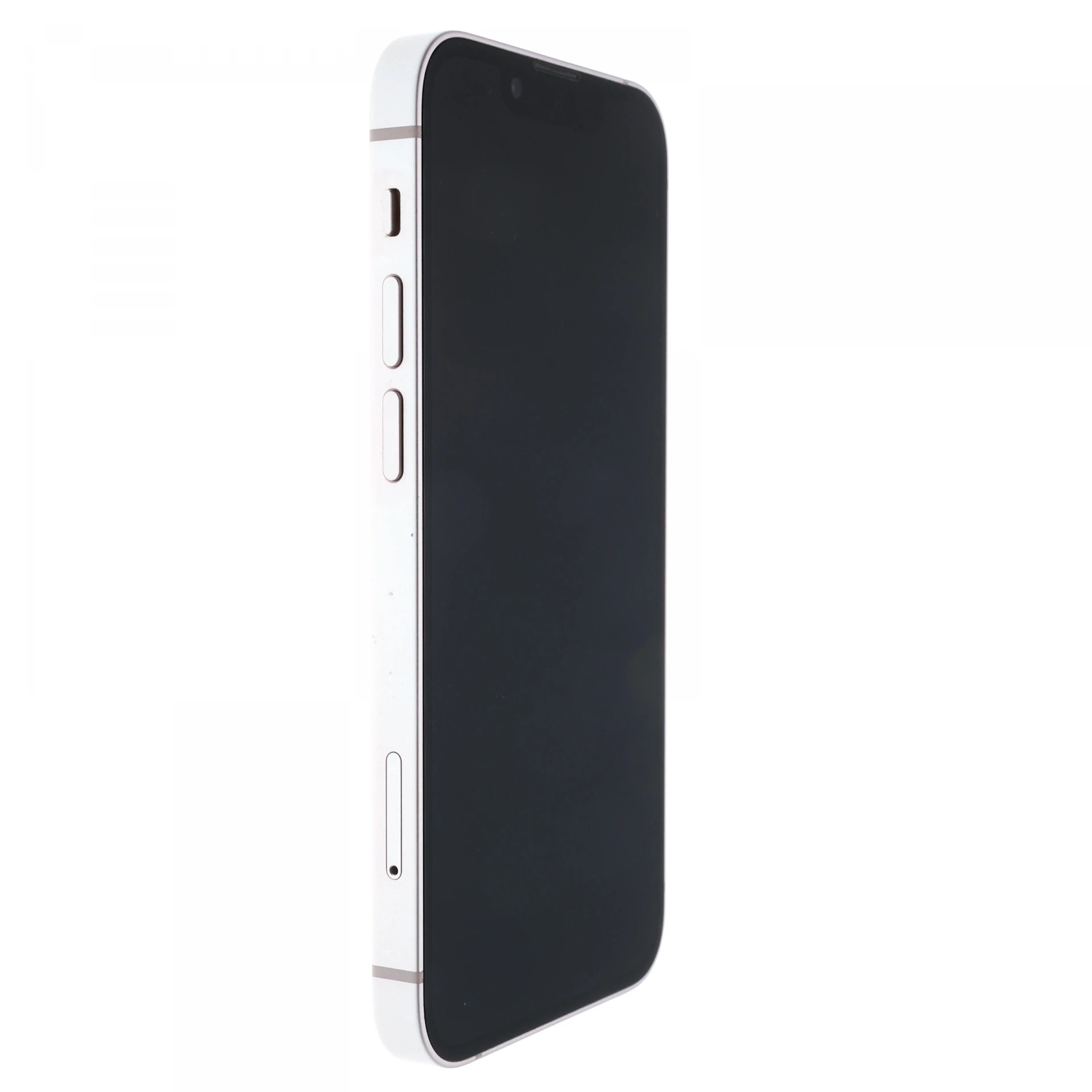 Apple iPhone 13 Mini 128 GB Pink 100%