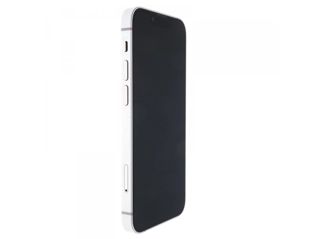 Apple iPhone 13 Mini 128 GB Pink 100%