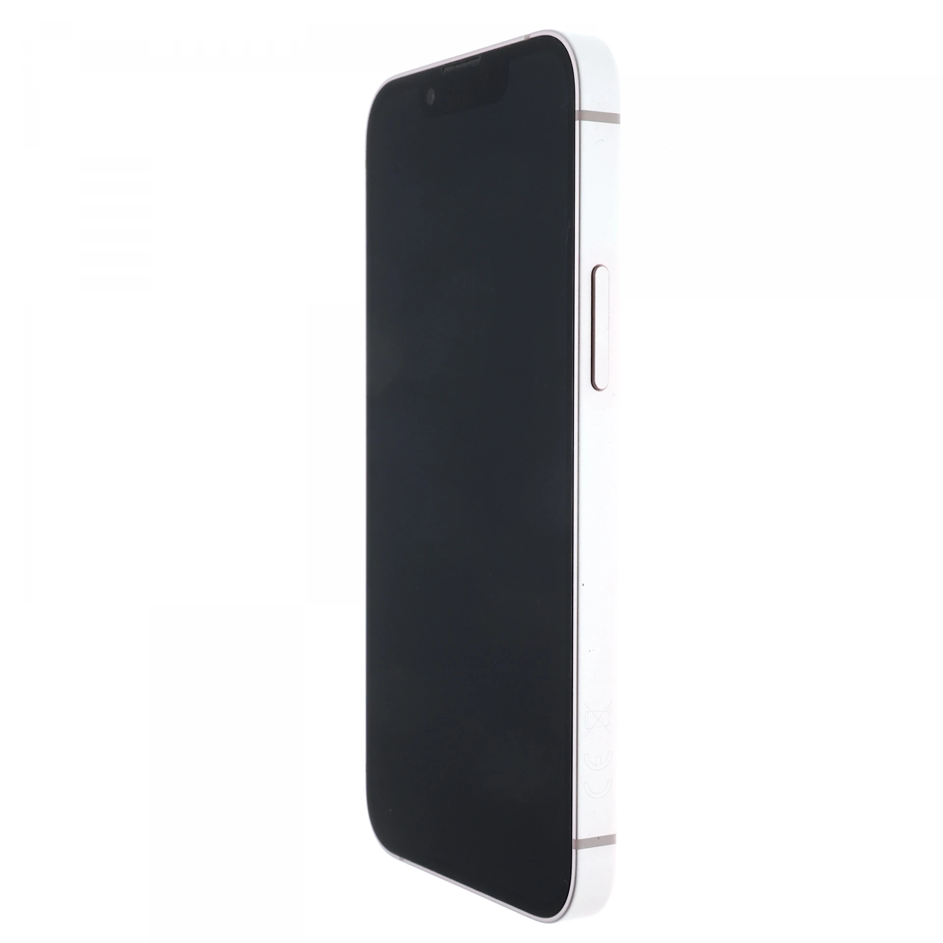 Apple iPhone 13 Mini 128 GB Pink 100%