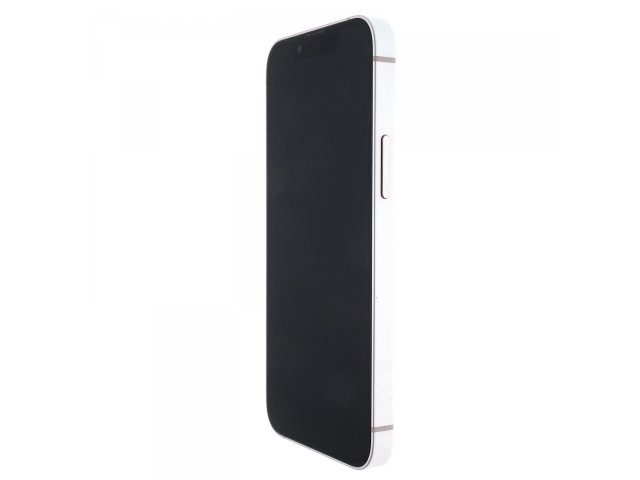 Apple iPhone 13 Mini 128 GB Pink 100%