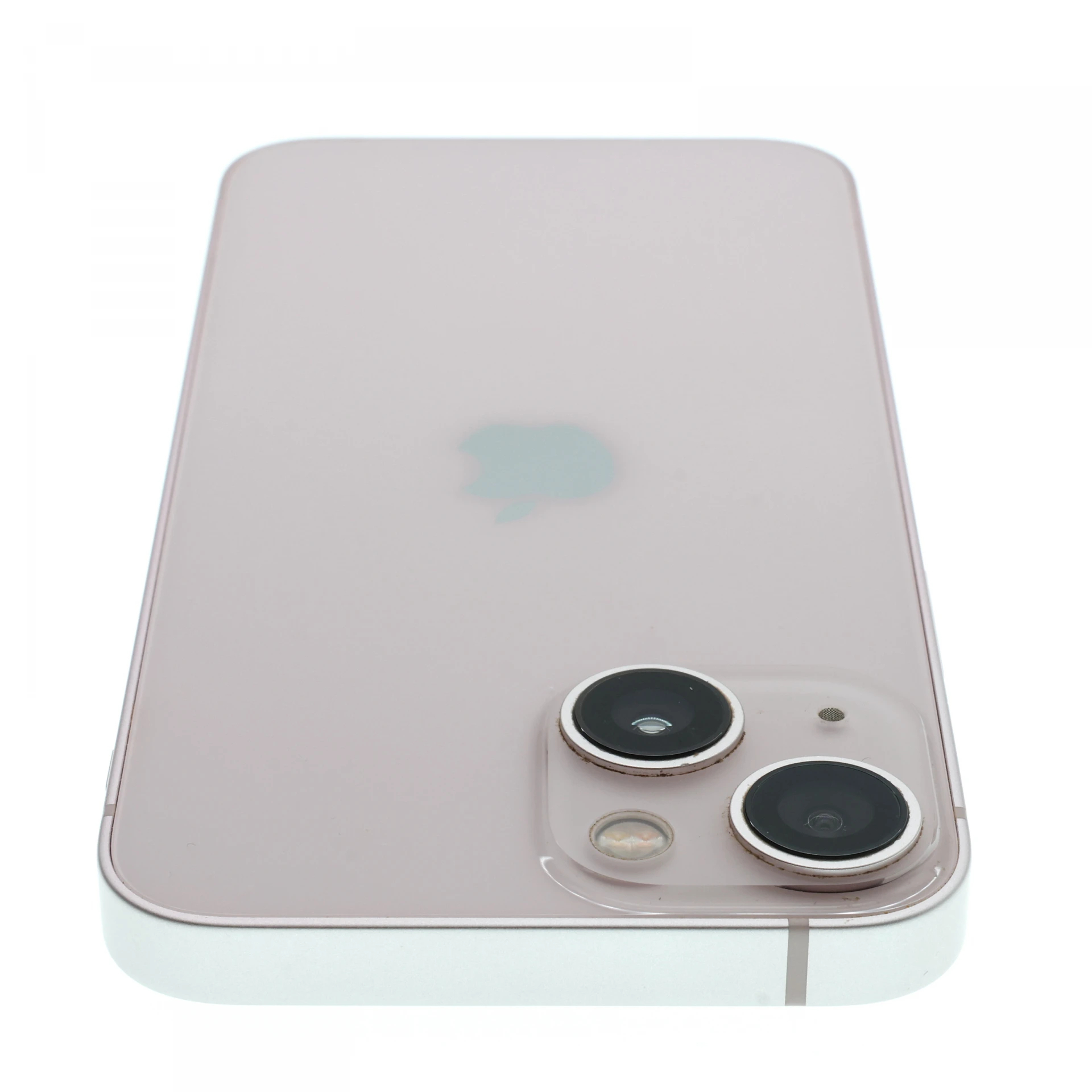 Apple iPhone 13 Mini 128 GB Pink 100%