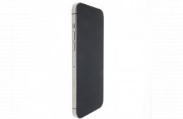 Apple iPhone 13 Pro Max 128 GB Graphite 100%