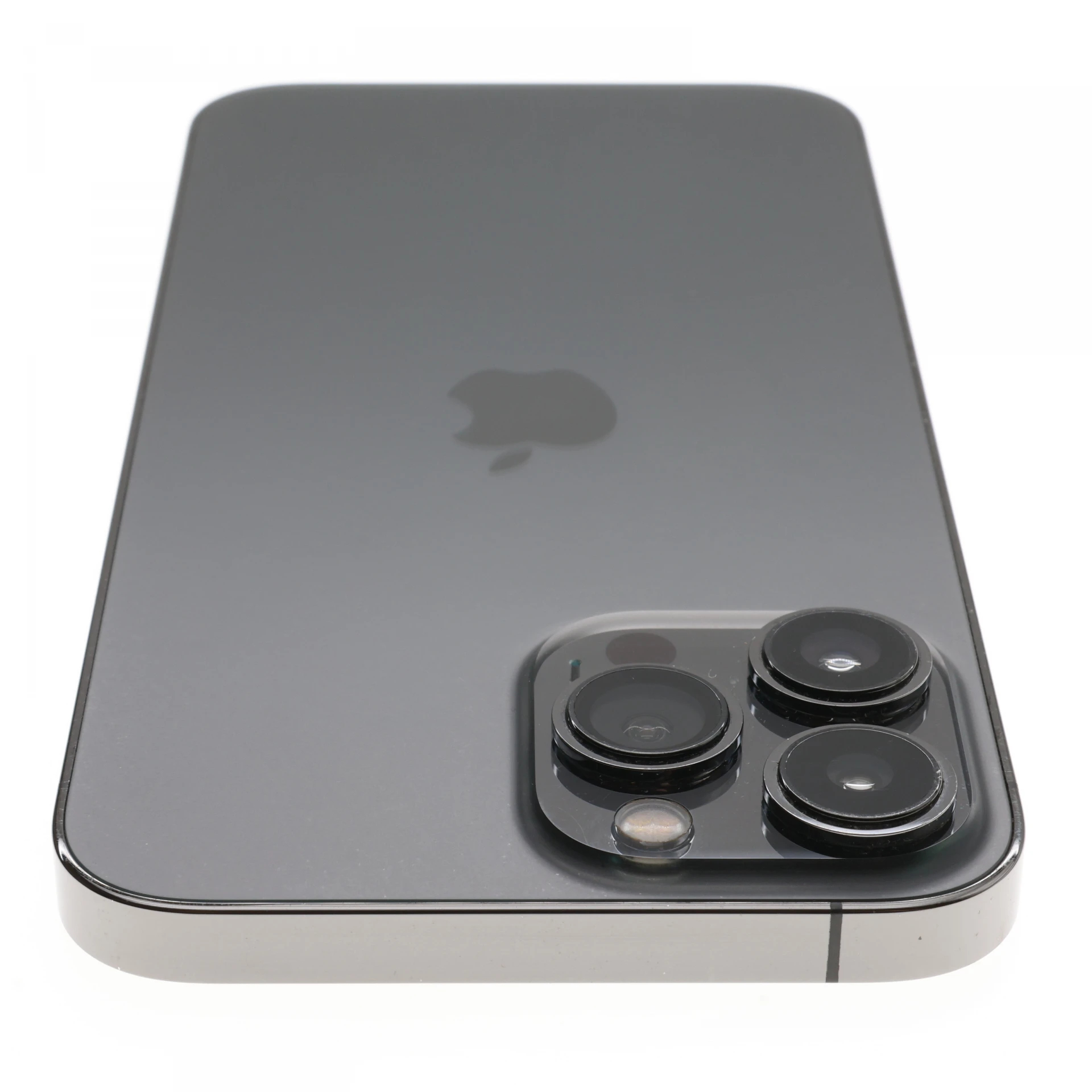 Apple iPhone 13 Pro Max 128 GB Graphite 100%