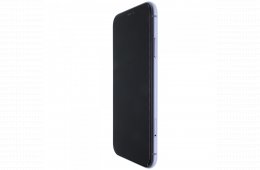 Apple iPhone 11 128 GB Purple 100%