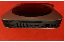 Mac Mini 2011 Server eladó