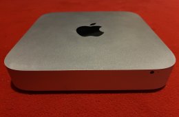 Mac Mini 2011 Server eladó