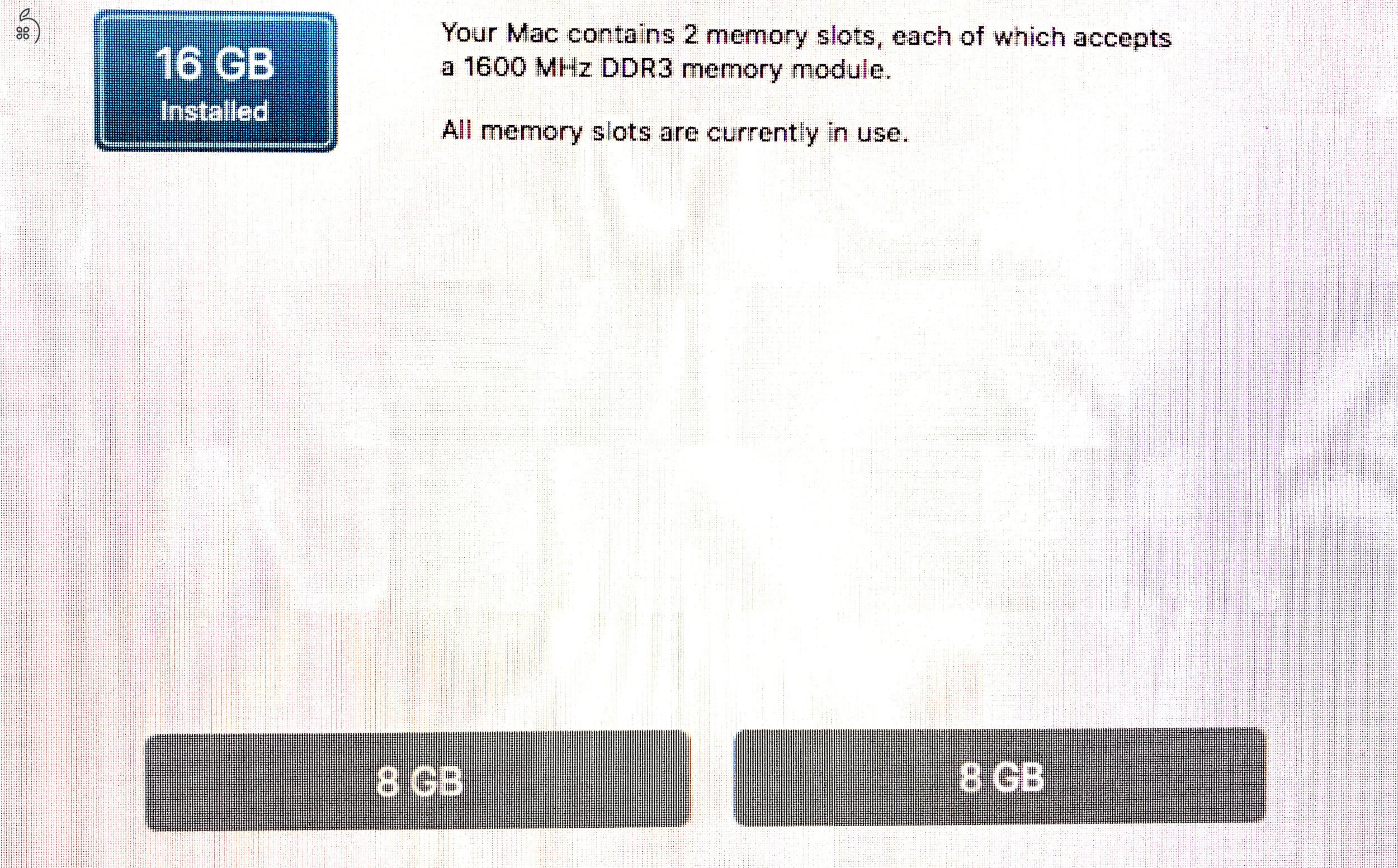Mac Mini 2011 Server eladó