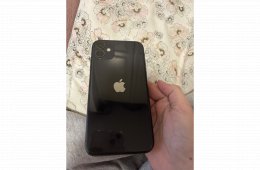 Iphone 11 64Gb
