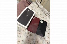 Iphone 11 64Gb