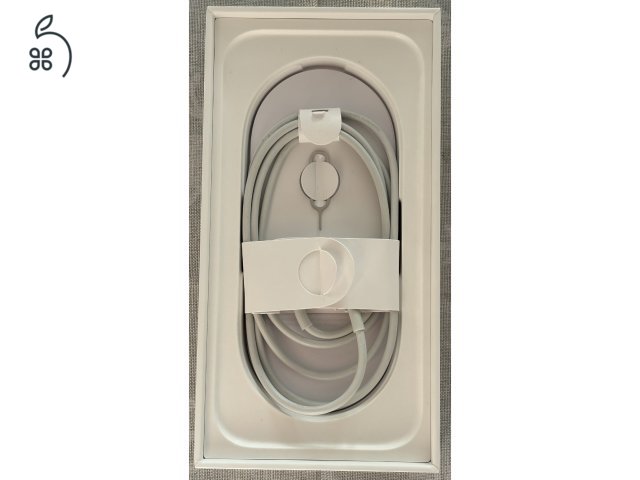 iPhone 13 256 GB Midnight