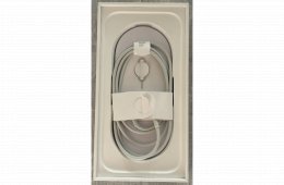 iPhone 13 256 GB Midnight