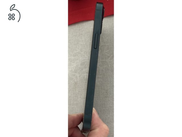 iPhone 13 256 GB Midnight