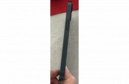 iPhone 13 256 GB Midnight