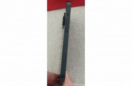 iPhone 13 256 GB Midnight