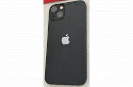 iPhone 13 256 GB Midnight