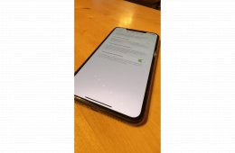 Apple Iphone 11 Pro Max 256 GB Space Grey