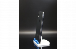 Apple iPhone XR 64 GB Black 100% akku - 12 HÓ GARANCIA