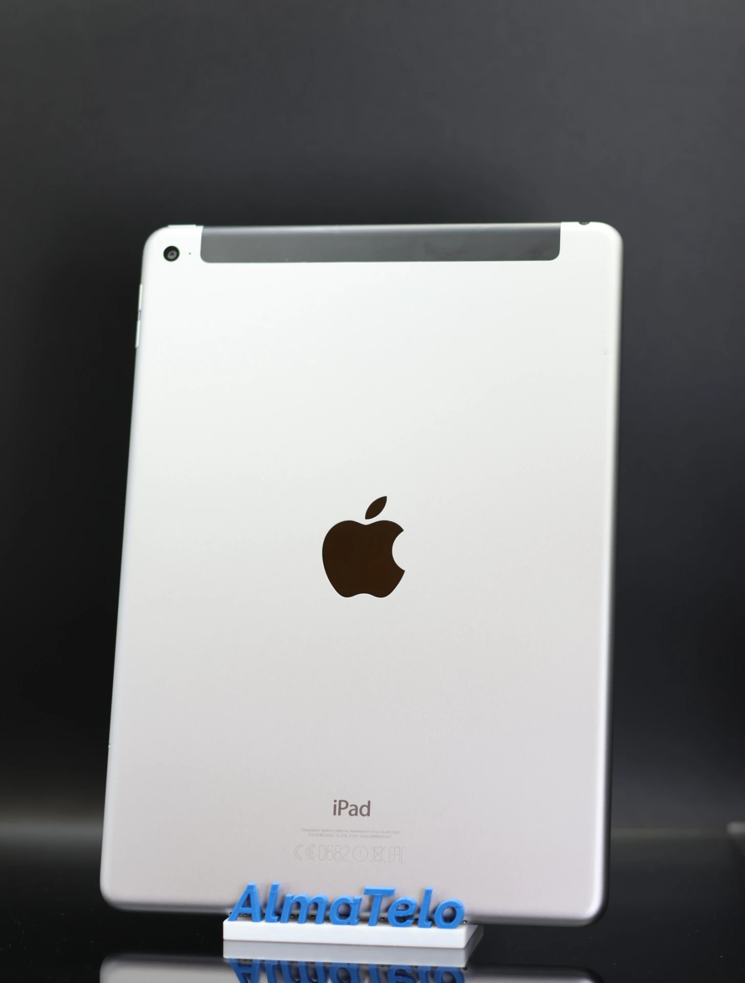 Apple iPad Air 2 9,7