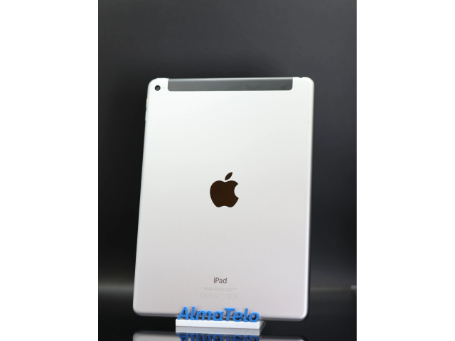 Apple iPad Air 2 9,7