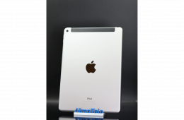 Apple iPad Air 2 9,7