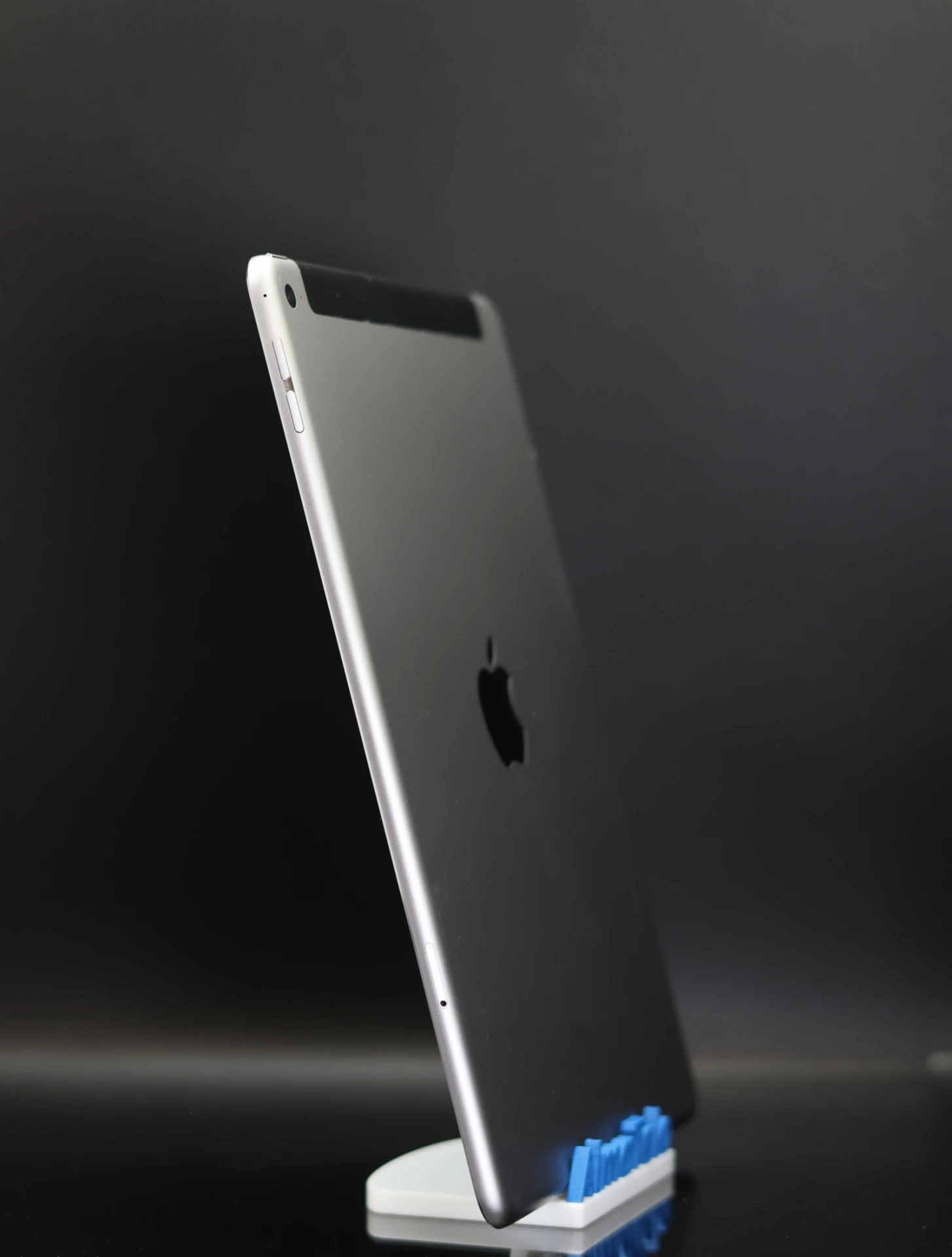 Apple iPad Air 2 9,7