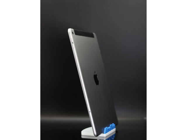 Apple iPad Air 2 9,7