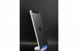 Apple iPad Air 2 9,7