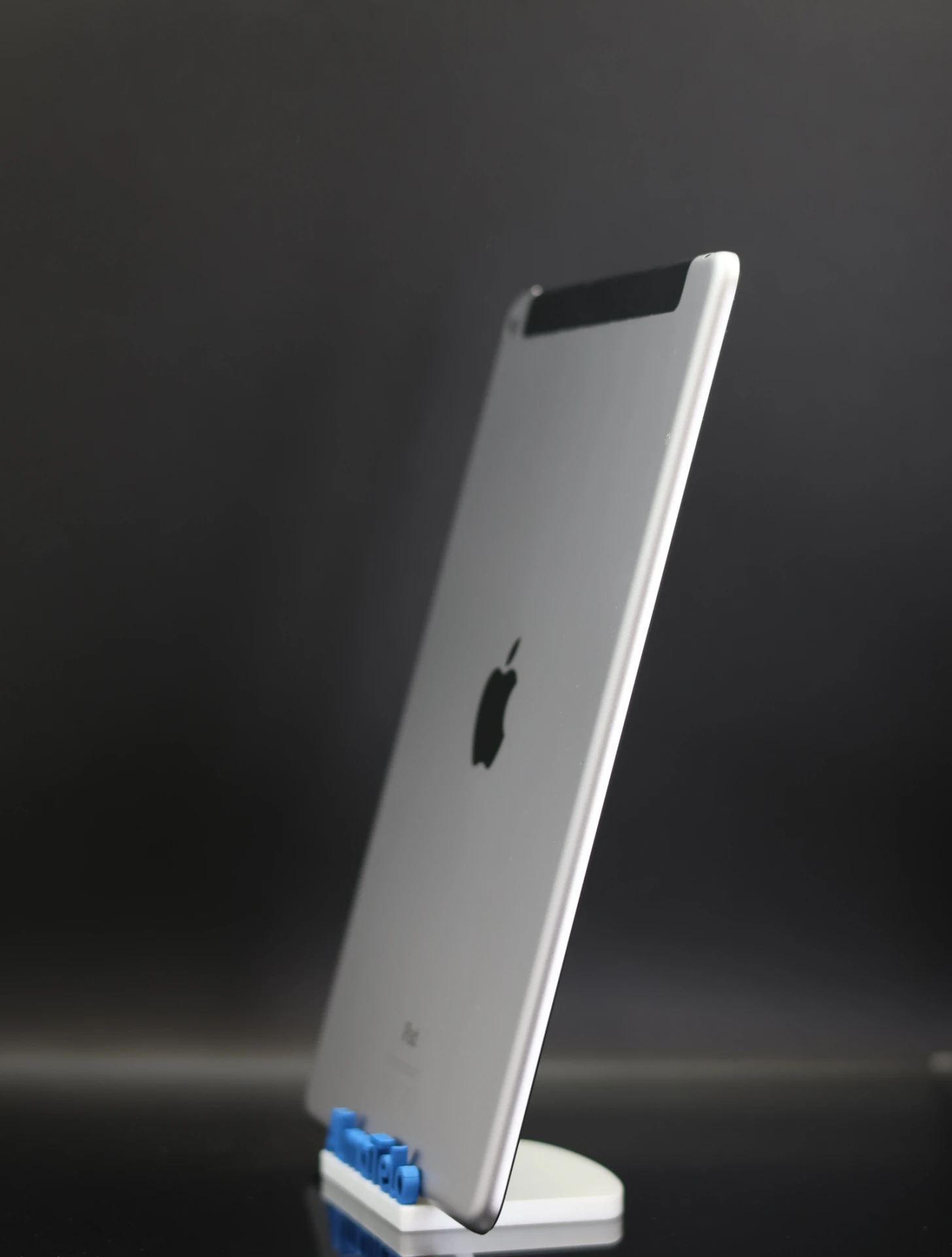 Apple iPad Air 2 9,7