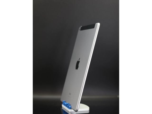 Apple iPad Air 2 9,7