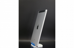 Apple iPad Air 2 9,7